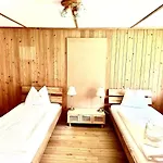 Hébergement de vacances With Scenic Valley & Mountain Views