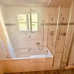 Hébergement de vacances With Scenic Valley & Mountain Views