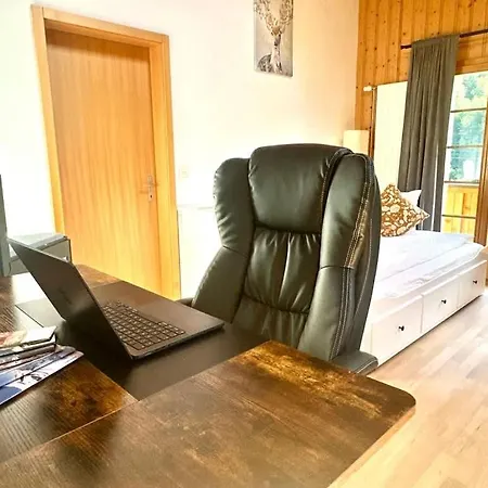 With Scenic Valley & Mountain Views *