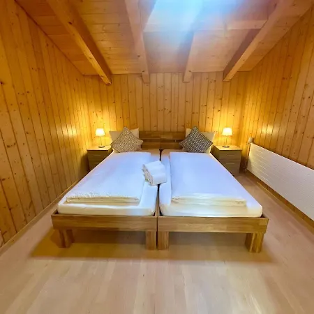 펜션 With Scenic Valley & Mountain Views