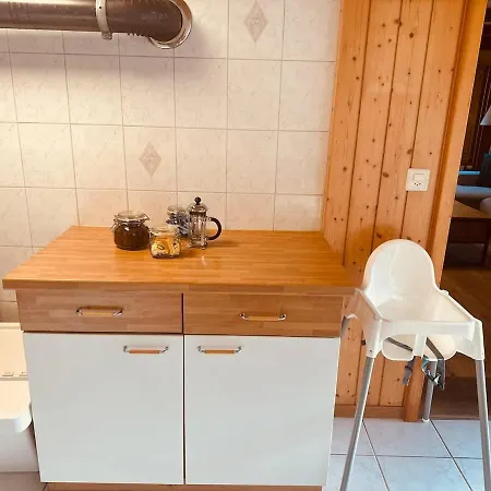 With Scenic Valley & Mountain Views 펜션 *